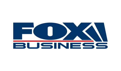 Foxx Business Market
